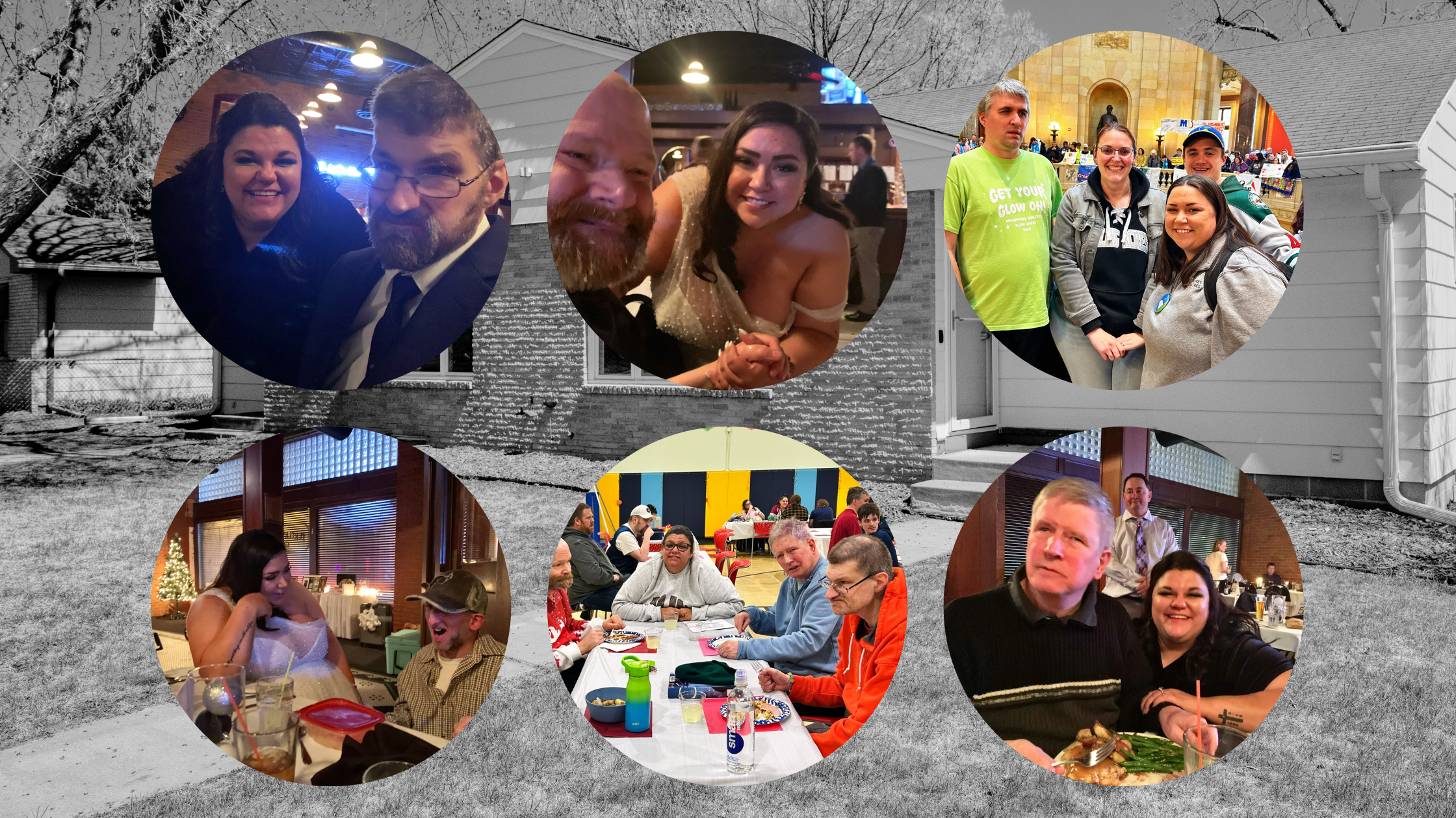 Employee Spotlight: Stephanie’s Journey of Heart, Growth, and Community