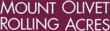 Mount Olivet Rolling Acres